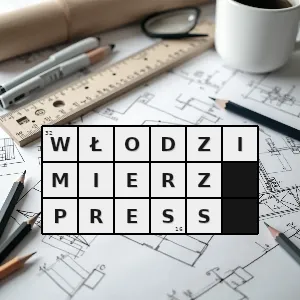 Hasło krzyżówkowe odtwórca roli grigorija w załodze rudego - włodzimierz press – rozwiązanie, synonimy, podpowiedzi i definicje krzyżówkowe